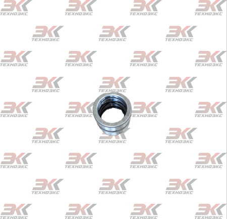 B-40-55-50_1