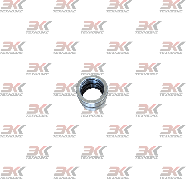 B-40-55-50_1