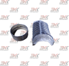 16292-23860