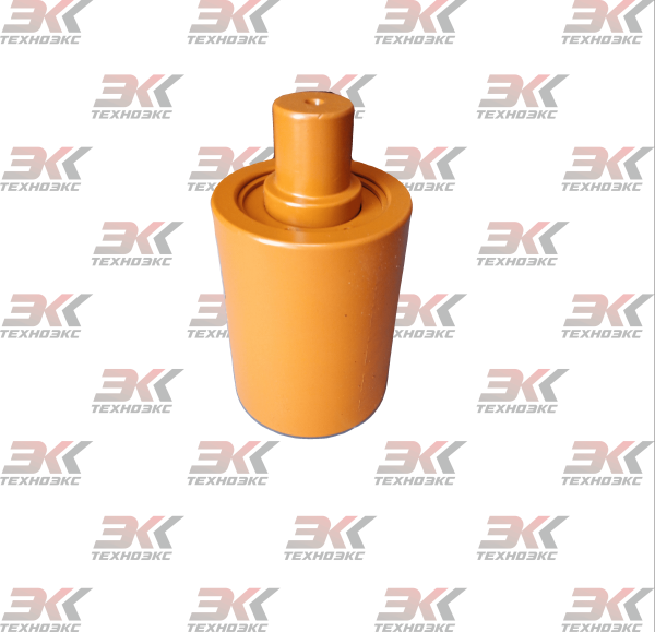 CR-EX50