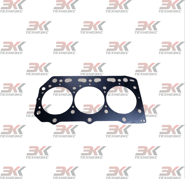129001-01340_а