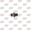 1b-06wd