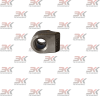 ad-ydh-ct_2