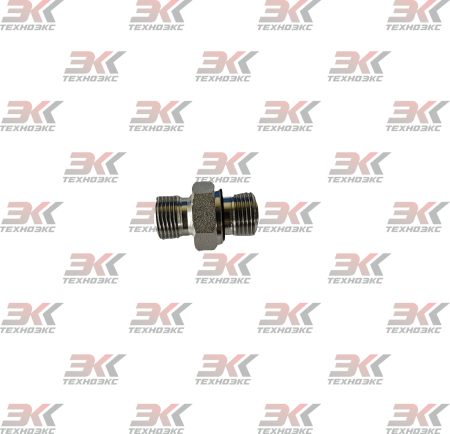 1b-06wd