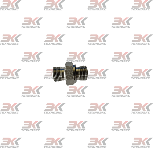 1b-06wd