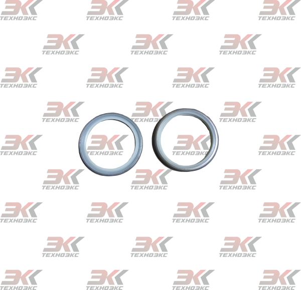 DS-40-50-4