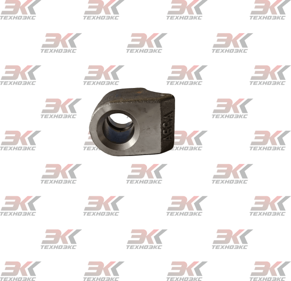 ad-ydh-ct_2