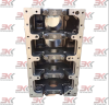 729407-01560_3