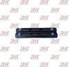 TL400B_1