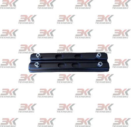 TL400B_1