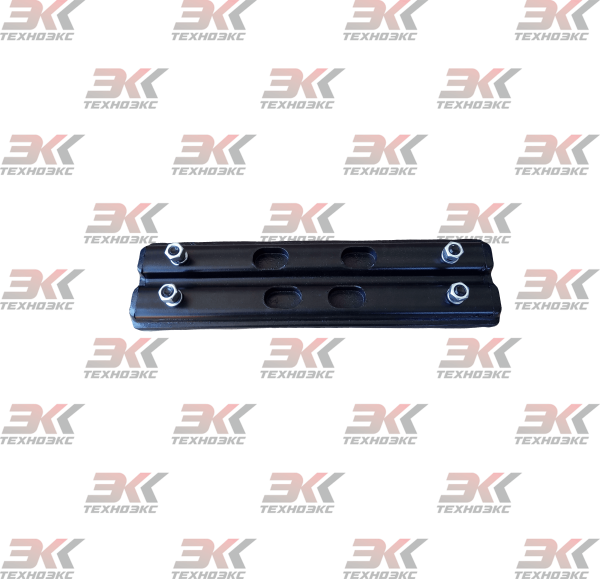 TL400B_1
