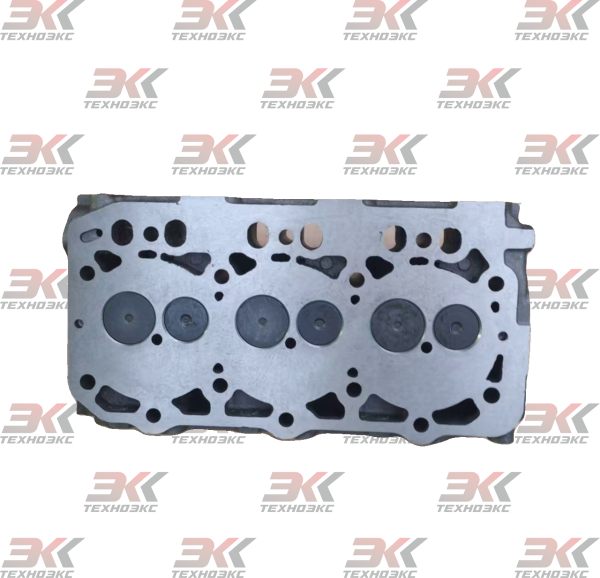 129051-11700 4