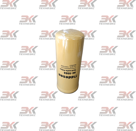 HC5504