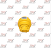 TR-E55 1