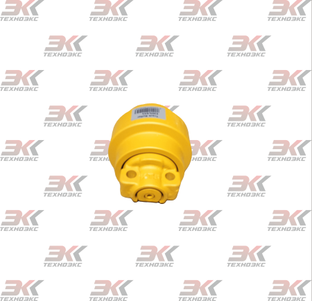 TR-E55 1