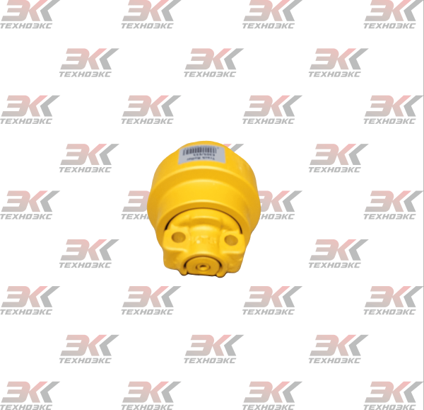 TR-E55 1