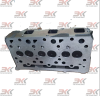 1A013-03043 4