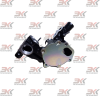 129004-42001_3