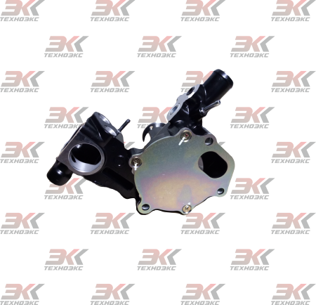 129004-42001_3