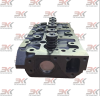129008-11700 3