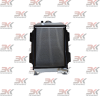 wr-pc35