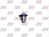8-97160654-0_1