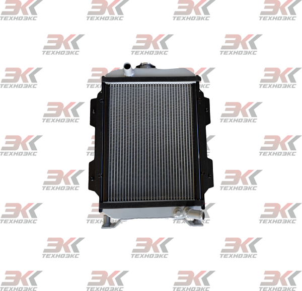 wr-pc35