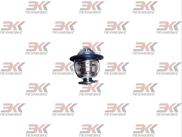 8-97160654-0_1