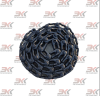 TLA-R60 главн 1