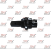 AD-YDH-Rd65-Sq75