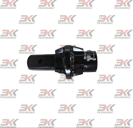 AD-YDH-Rd65-Sq75