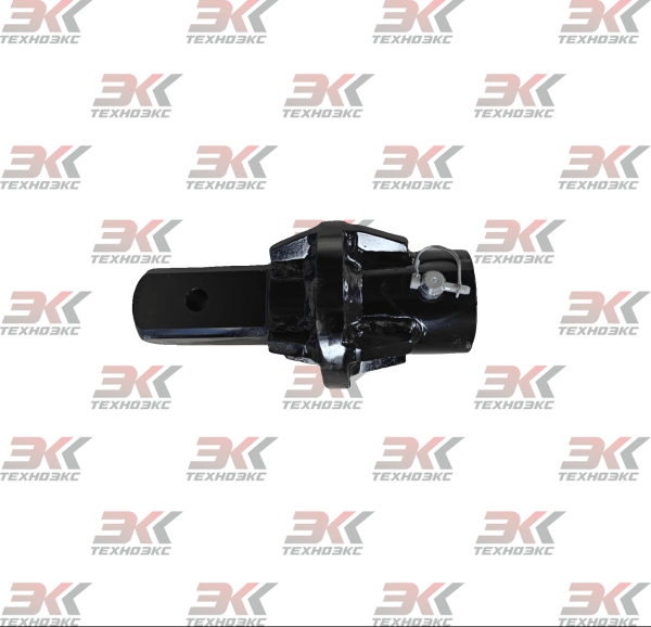 AD-YDH-Rd65-Sq75