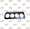 129408-01330_1
