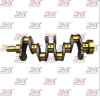 129902-21000
