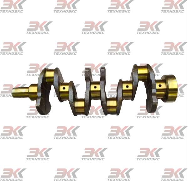 129902-21000