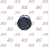 16224-21110_1