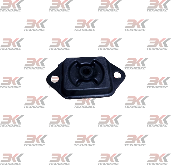 YNF02791_1