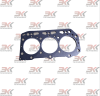 129157-01333