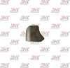 ad-ydh-ct_1