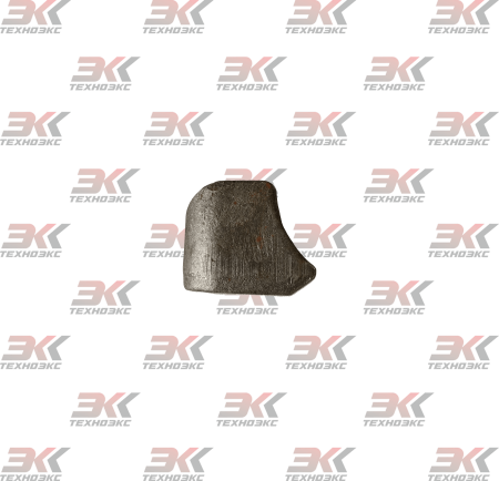 ad-ydh-ct_1
