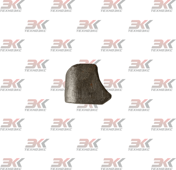 ad-ydh-ct_1