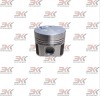 119620-22090_2