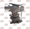 1J700-17010_4