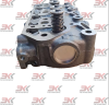 30L01-01040_2