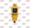 YDH-5500