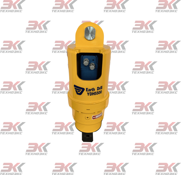 YDH-5500