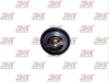 8-97160654-0