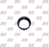 RC788-66340_1