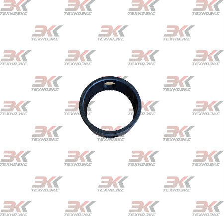 RC788-66340_1
