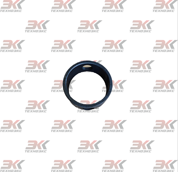 RC788-66340_1